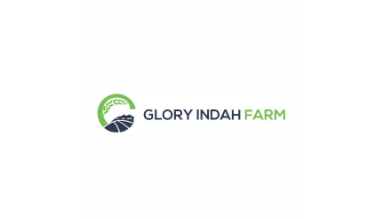 Loker Anak Buah Kandang DOC - Vaksinator  di PT. Glory Indah Farm 